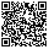 QR Code for Waypoint Services in CEDAR RAPIDS, IA 52401