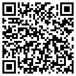QR Code for Wellman Fire Station in WELLMAN, IA 52356