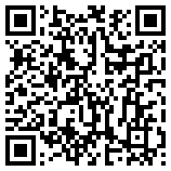 QR Code for Fire in Welton, IA 52774