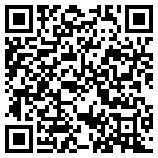 QR Code for Christopher S Wendland Lawyer in Waterloo, IA 50703