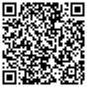 QR Code for Wendling Quarries General Office in Cedar Rapids, IA 52411