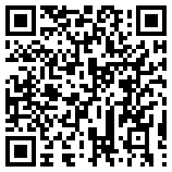 QR Code for Wendling Randy & Kathy in MANCHESTER, IA 52057