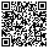 QR Code for Westbend Mutual Insurance in Cedar Rapids, IA 52404