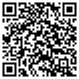 QR Code for Westport Terrace Apartments in Keokuk, IA 52632