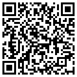 QR Code for Wilton Baptist Church in Wilton, IA 52778