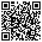 QR Code for Yarn Tree - Wholesale in Ames, IA 50010