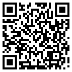 QR Code for Zender's Salon and Spa in Iowa City, IA 52240