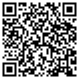 QR Code for 1ST Gateway Credit Union in DE Witt, IA 52742