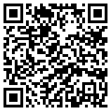 QR Code for Adams Tile & Stone in Marion, IA 52302