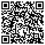 QR Code for ADT Security Services in DENISON, IA 51442