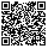 QR Code for Advance Auto Parts in Des Moines, IA 50317