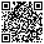 QR Code for Ag Re Com in Dunlap, IA 51529