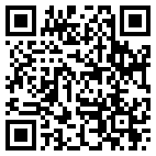 QR Code for Age in Earlham, IA 50072