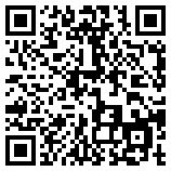 QR Code for Algona Municipal Utilities - Communications Tech Support in Algona, IA 50511