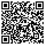 QR Code for Allers Antiques in LA Porte City, IA 50651