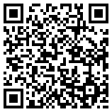 QR Code for Ambulance in Centerville, IA 52544
