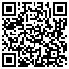 QR Code for Ame Services in Tipton, IA 52772