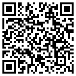 QR Code for American Red Cross in Spencer, IA 51301