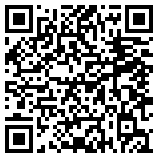 QR Code for Brian Ancell DDS in Knoxville, IA 50138