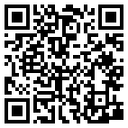 QR Code for Arrow Products in Davenport, IA 52807