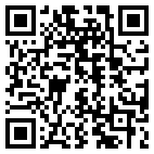 QR Code for Grand Ridge Apts in Cedar Rapids, IA 52402