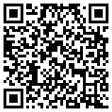 QR Code for Beltone in Mount Pleasant, IA 52641