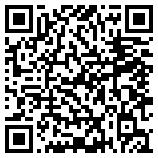QR Code for Bierl Carpet One in CARROLL, IA 51401