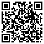 QR Code for Bishops in Waterloo, IA 50702