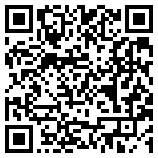 QR Code for Bj's Performance in Fort Madison, IA 52627
