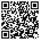 QR Code for Bliss Massage Therapy & Skin Care Spa in Newton, IA 50208
