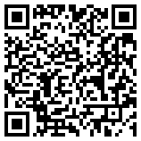 QR Code for Blong Chiropractic in Chariton, IA 50049