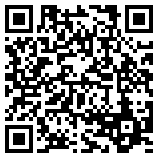 QR Code for Bloom JF Monument in Council Bluffs, IA 51501