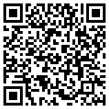 QR Code for Bob's Trailer Ranch in Wayland, IA 52654