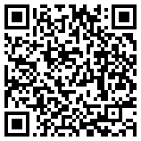 QR Code for Bohlmann & Sons Sanitation in Audubon, IA 50025