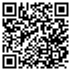 QR Code for Bomgaars 37 in Spencer, IA 51301