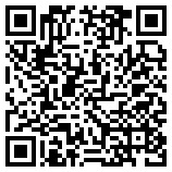 QR Code for Boyse Excavating & Trucking in Iowa City, IA 52240