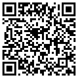 QR Code for Brian's Feed Service in Bancroft, IA 50517