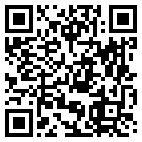 QR Code for Bryan Realty in Brooklyn, IA 52211