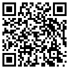 QR Code for Burman Farms in Dumont, IA 50625