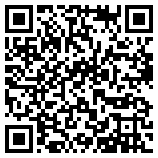 QR Code for Bussey Community Library in Bussey, IA 50044