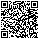 QR Code for Cabinets by Stac in Shenandoah, IA 51601