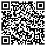 QR Code for Casey's General Store in Milford, IA 51351