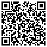 QR Code for Cd Technical in Coralville, IA 52241
