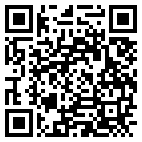 QR Code for CDG in Sioux City, IA 51101