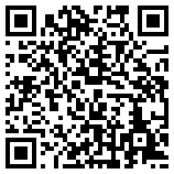 QR Code for Cedar Rapids Motor Works in Cedar Rapids, IA 52404