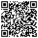 QR Code for Cedar Rapids Schools - Good Shepherd Lutheran Day School in Cedar Rapids, IA 52402