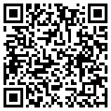 QR Code for Cherokee Police Department in Cherokee, IA 51012