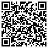 QR Code for Chiropractic Offices in Decorah, IA 52101