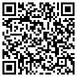 QR Code for City of Malcom in Malcom, IA 50157