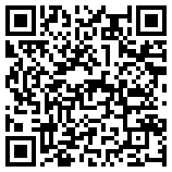 QR Code for City of Malvern - Community Bldg in Malvern, IA 51551